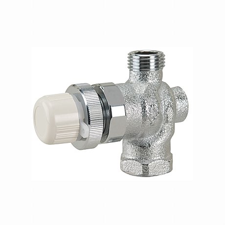 多目的止水栓（ストレート型） JLK/JLKC｜屋内止水栓｜株式会社 光合金 